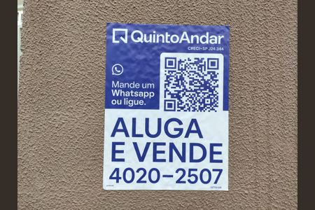 Apartamento para alugar com 80m², 2 quartos e 1 vagaPlaca QZNT-548