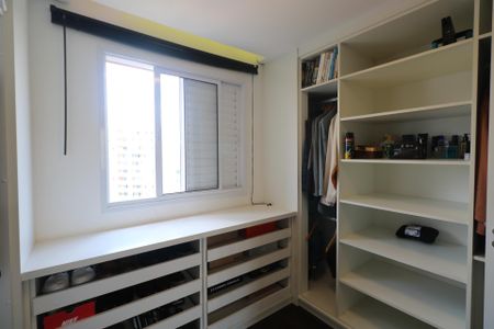 Apartamento para alugar com 80m², 2 quartos e 1 vagaQuarto 2