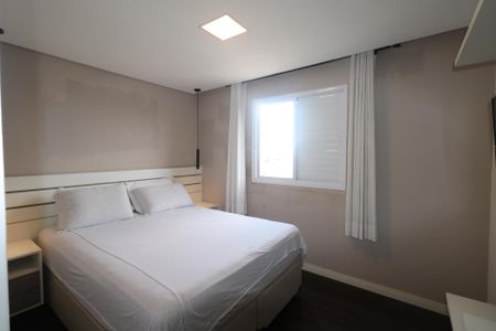 Apartamento para alugar com 80m², 2 quartos e 1 vagaQuarto 1