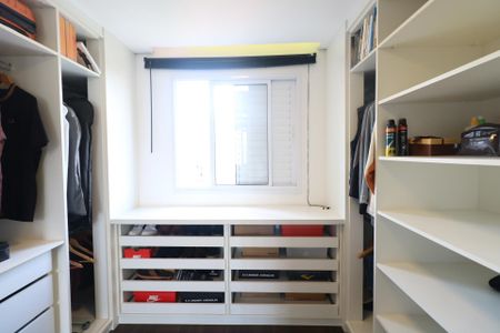 Apartamento para alugar com 80m², 2 quartos e 1 vagaQuarto 2