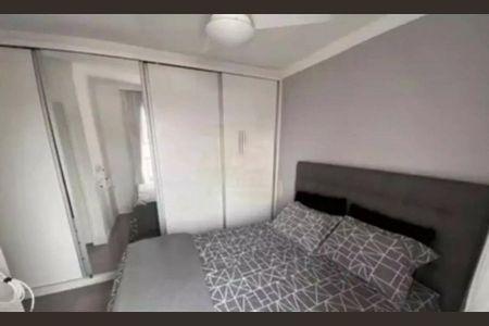 Apartamento à venda com 2 quartos, 63m² em Jaguaré, São Paulo