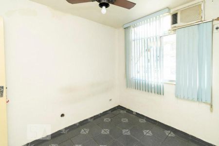 Apartamento à venda com 2 quartos, 47m² em Fonseca, Niterói