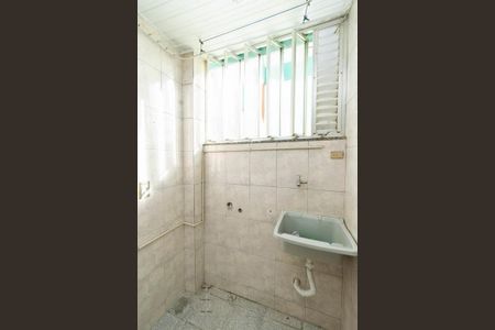 Apartamento à venda com 2 quartos, 47m² em Fonseca, Niterói