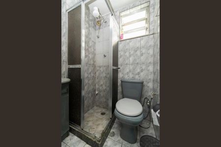 Apartamento à venda com 2 quartos, 47m² em Fonseca, Niterói