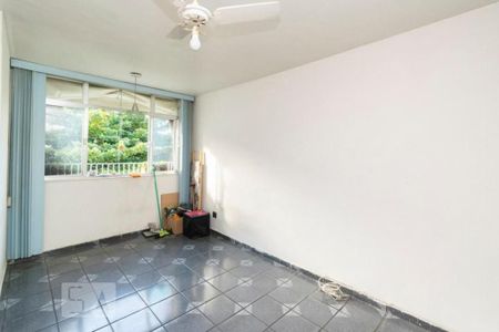 Apartamento à venda com 2 quartos, 47m² em Fonseca, Niterói