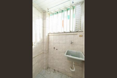 Apartamento à venda com 2 quartos, 47m² em Fonseca, Niterói