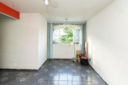 Apartamento à venda com 2 quartos, 47m² em Fonseca, Niterói