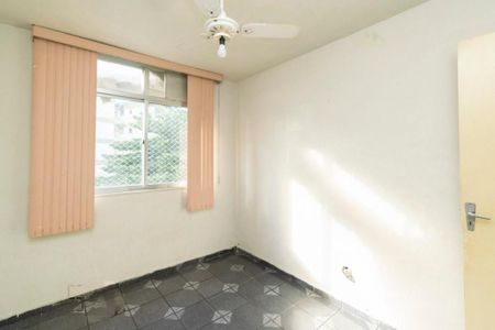 Apartamento à venda com 2 quartos, 47m² em Fonseca, Niterói