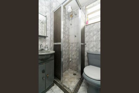 Apartamento à venda com 2 quartos, 47m² em Fonseca, Niterói