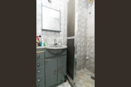 Apartamento à venda com 2 quartos, 47m² em Fonseca, Niterói