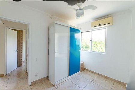 Apartamento à venda com 2 quartos, 52m² em Engenhoca, Niterói