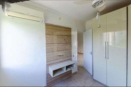 Apartamento à venda com 2 quartos, 52m² em Engenhoca, Niterói