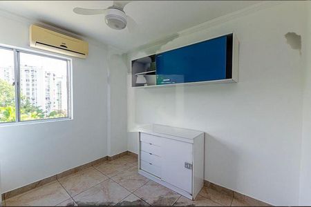 Apartamento à venda com 2 quartos, 52m² em Engenhoca, Niterói