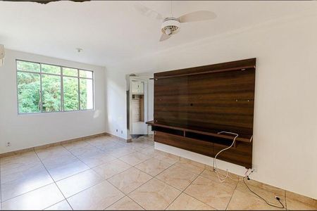 Apartamento à venda com 2 quartos, 52m² em Engenhoca, Niterói