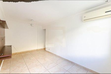 Apartamento à venda com 2 quartos, 52m² em Engenhoca, Niterói