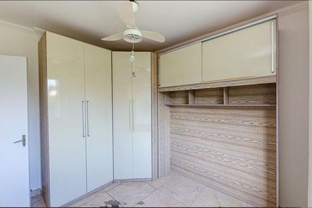 Apartamento à venda com 2 quartos, 52m² em Engenhoca, Niterói