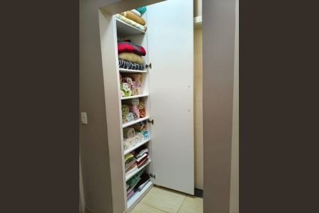 Casa à venda com 3 quartos, 200m² em Chacaras Santa Martha, Várzea Paulista