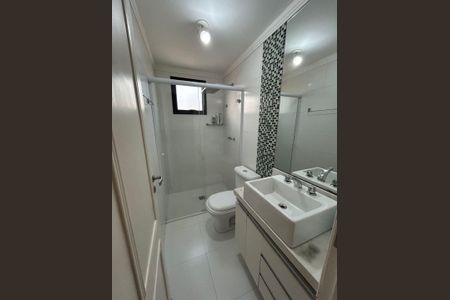Apartamento à venda com 3 quartos, 117m² em Mansões Santo Antônio, Campinas