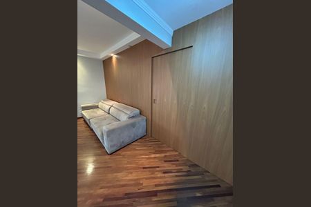 Apartamento à venda com 3 quartos, 117m² em Mansões Santo Antônio, Campinas