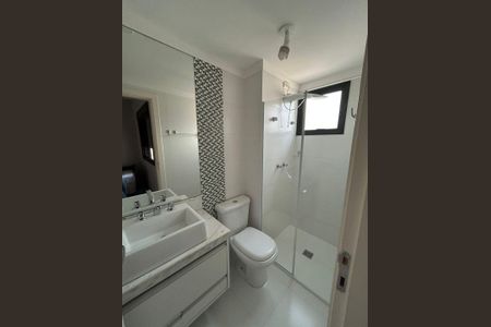 Apartamento à venda com 3 quartos, 117m² em Mansões Santo Antônio, Campinas