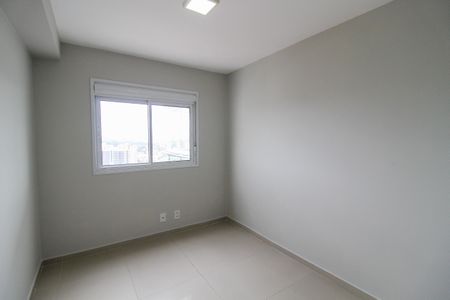 Apartamento para alugar com 64m², 2 quartos e 1 vagaQuarto 1
