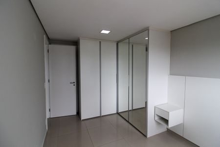 Apartamento para alugar com 64m², 2 quartos e 1 vagaQuarto 2