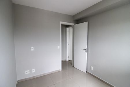 Apartamento para alugar com 64m², 2 quartos e 1 vagaQuarto 1