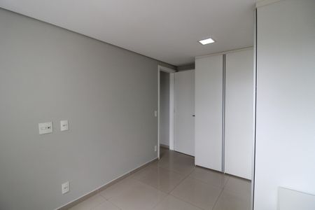 Apartamento para alugar com 64m², 2 quartos e 1 vagaQuarto 2