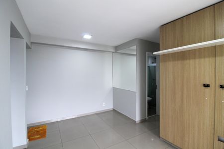 Apartamento para alugar com 64m², 2 quartos e 1 vagaSala