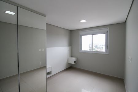 Apartamento para alugar com 64m², 2 quartos e 1 vagaQuarto 2