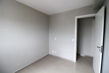 Quarto 1 de apartamento para alugar com 2 quartos, 64m² em Ferreira, São Paulo