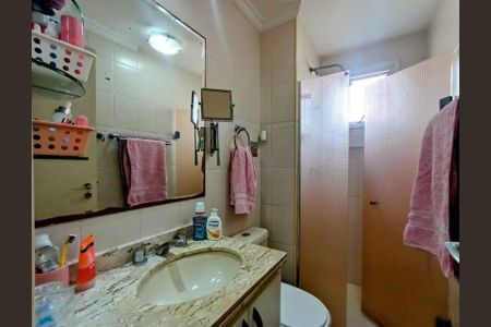 Apartamento à venda com 125m², 3 quartos e 3 vagas