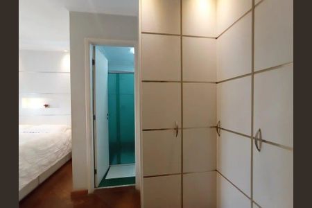 Apartamento à venda com 125m², 3 quartos e 3 vagas