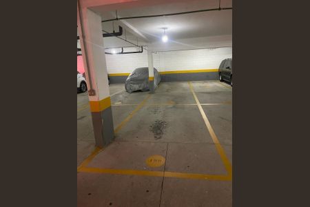 Apartamento à venda com 125m², 3 quartos e 3 vagas