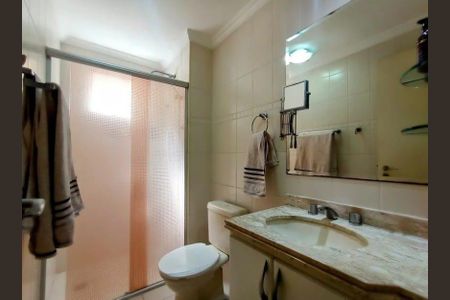 Apartamento à venda com 125m², 3 quartos e 3 vagas