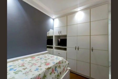 Apartamento à venda com 125m², 3 quartos e 3 vagas