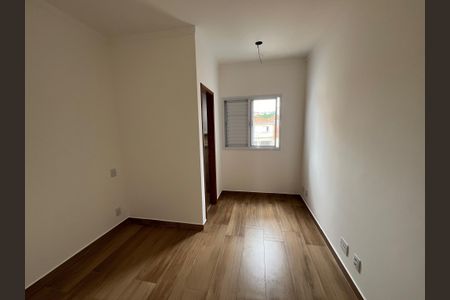 Casa à venda com 3 quartos, 130m² em Parque Mandaqui, São Paulo