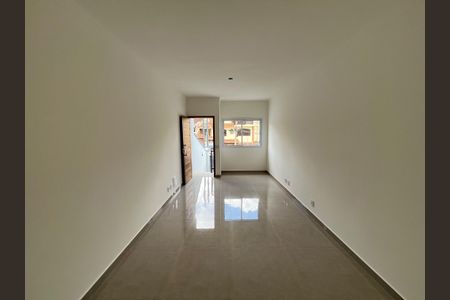 Casa à venda com 3 quartos, 130m² em Parque Mandaqui, São Paulo