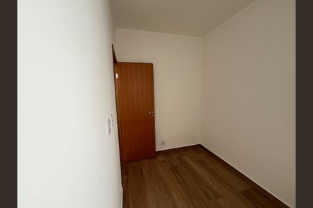 Casa à venda com 3 quartos, 130m² em Parque Mandaqui, São Paulo