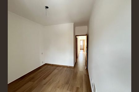 Casa à venda com 3 quartos, 130m² em Parque Mandaqui, São Paulo