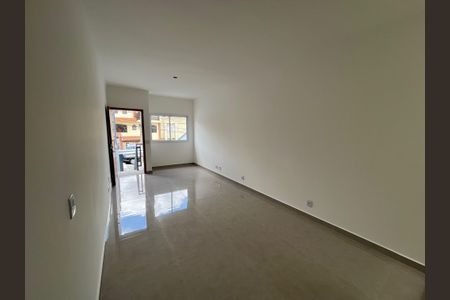 Casa à venda com 3 quartos, 130m² em Parque Mandaqui, São Paulo