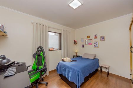 Casa à venda com 4 quartos, 279m² em Vila Matilde, São Paulo