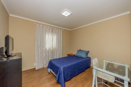 Casa à venda com 4 quartos, 279m² em Vila Matilde, São Paulo