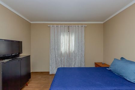 Casa à venda com 4 quartos, 279m² em Vila Matilde, São Paulo