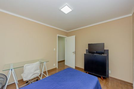 Casa à venda com 4 quartos, 279m² em Vila Matilde, São Paulo