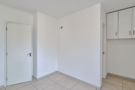 Apartamento para alugar com 54m², 2 quartos e 1 vaga Apartamento para alugar com 54m², 2 quartos e 1 vagaQuarto 1 - Suíte