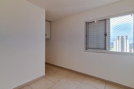 Apartamento para alugar com 54m², 2 quartos e 1 vaga Apartamento para alugar com 54m², 2 quartos e 1 vagaQuarto 1 - Suíte