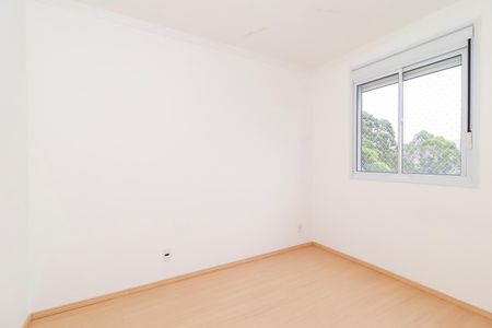 Quarto 1 de apartamento à venda com 2 quartos, 44m² em Artur Alvim, São Paulo