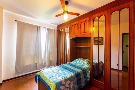 Apartamento à venda com 5 quartos, 434m² em Jacaré, Niterói