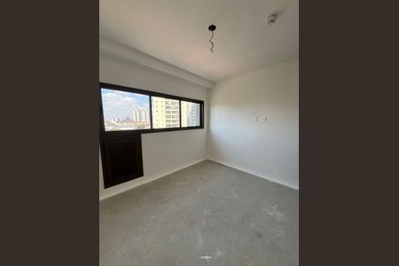 Apartamento à venda com 1 quarto, 25m² em Vila Mariana, São Paulo